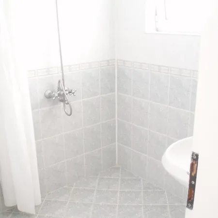 Vasima بريمورسكو