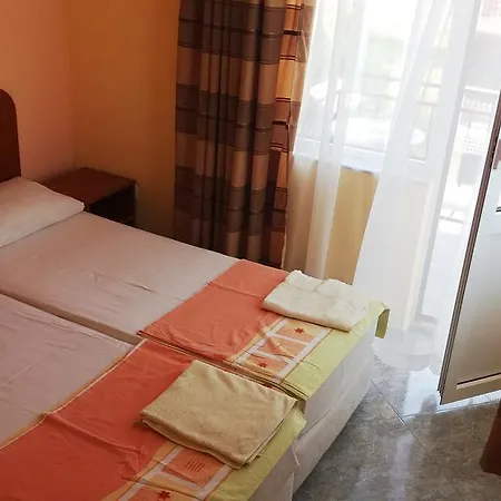 Vasima بريمورسكو