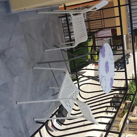 Vasima 2* بريمورسكو
